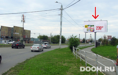 GID: CH0001-0509-01A