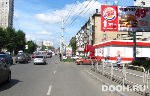 GID: CH0001-0258-01A