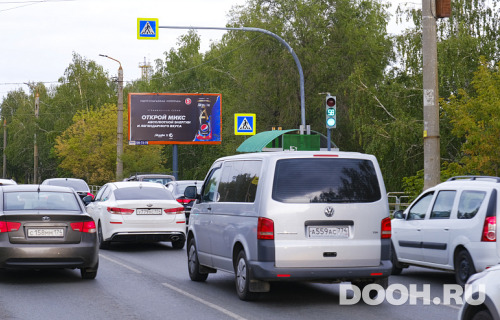 GID: chel-265A