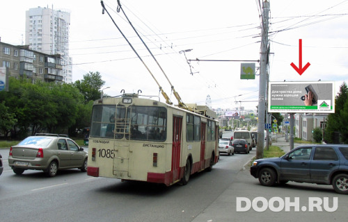 GID: CH0001-0104-01A