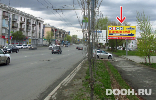 GID: CH0001-0099-01A