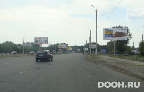 GID: 386A