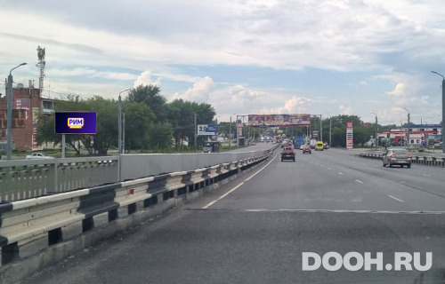 GID: 298B