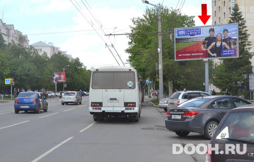 GID: 740110-0374-12A2