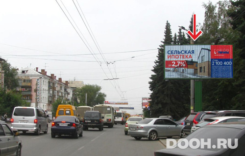 GID: CH0003-0233-01A1