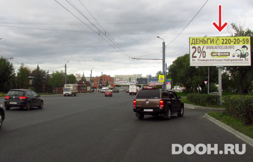 GID: CH0001-0403-01A