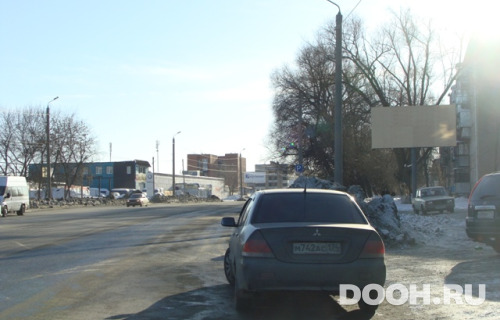 GID: 171A