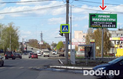 GID: CH0001-0113-01A