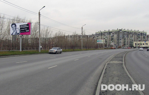 GID: 137EB