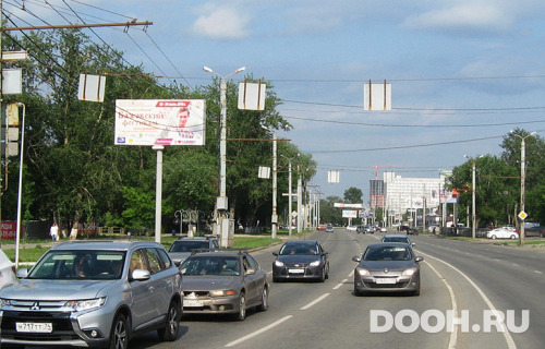 GID: 117EB