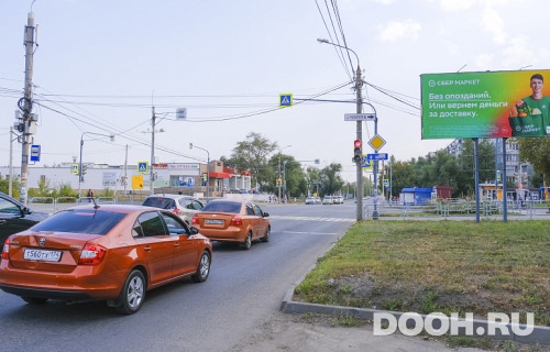 GID: chel-35A