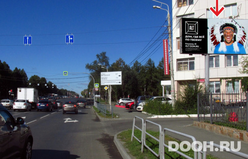 GID: CH0001-0241-01A