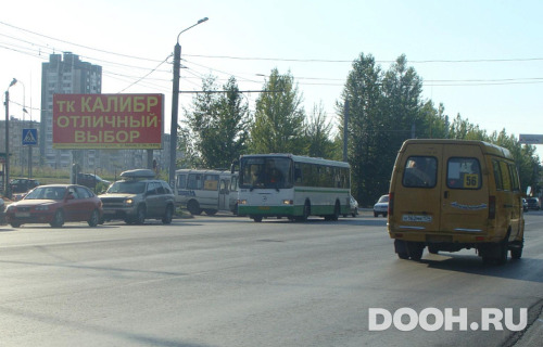 GID: 249B