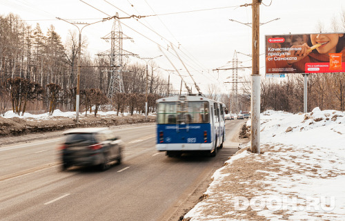 GID: cheb-109A