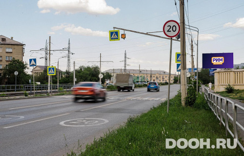 GID: MGT-A-BB-201г.A