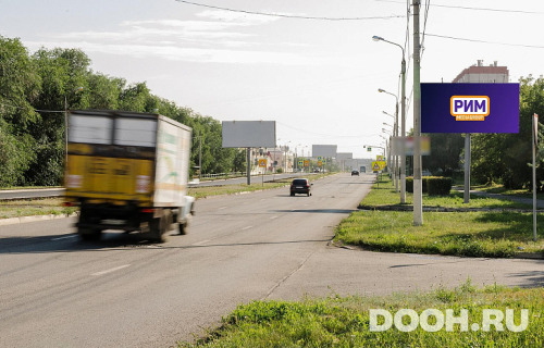 GID: MGT-A-BB-188г.A