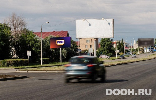 GID: MGT-A-BB-188г.B