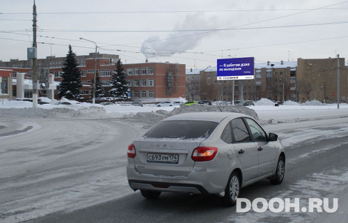 GID: MGT-F-BB-265г.A