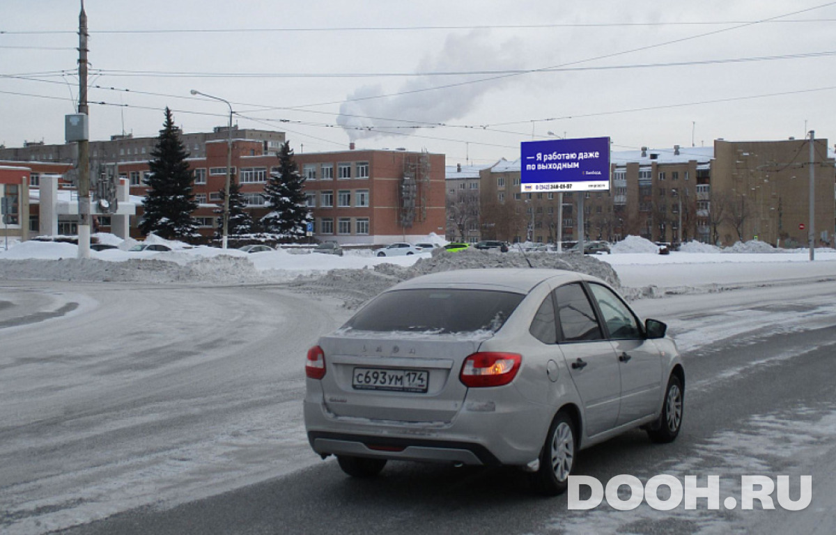 GID MGT-F-BB-265г.A