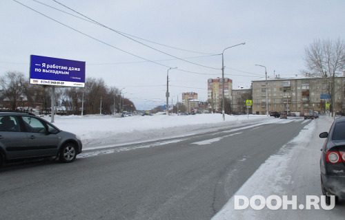 GID: MGT-F-BB-265г.B