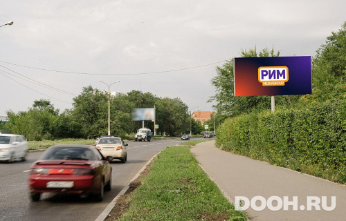 GID: MGT-A-BB-227г.A