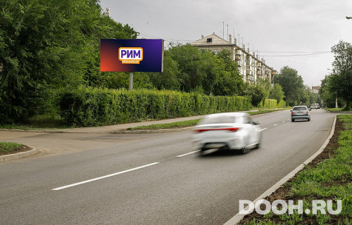 GID: MGT-A-BB-227г.B