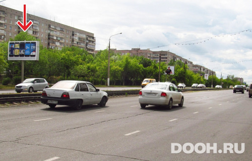 GID: MG0001-0009-02B