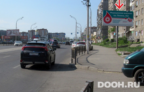 GID: MG0001-0038-01A