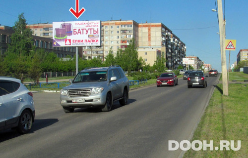 GID: MG0001-0034-02B