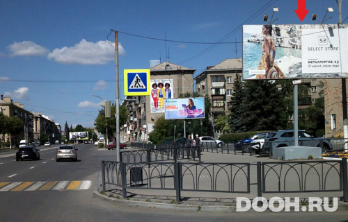 GID: 742101-0018-01A