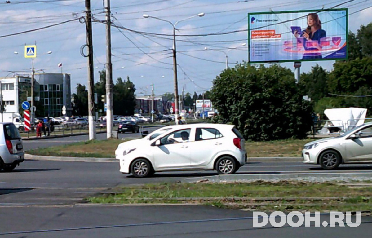 GID 742110-0125-12A2