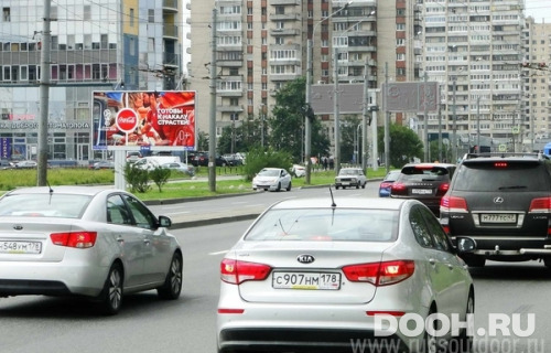 GID: SPBB01107Б