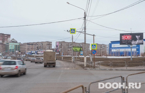 GID: MGT-F-DBB-1э.A