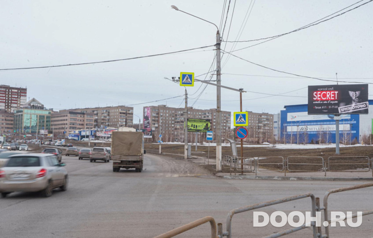 GID MGT-F-DBB-1э.A