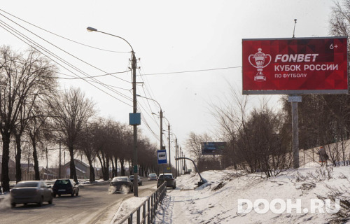 GID: MGT-F-DBB-4э.A
