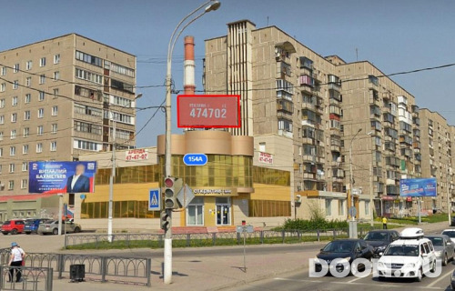 GID: MGT-F-DBB-6э.A