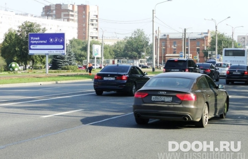 GID: SPBB02748Б
