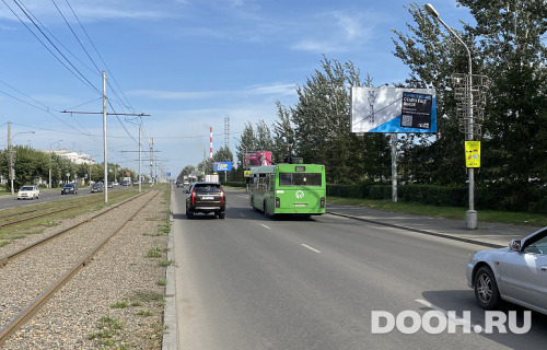 GID: KRS_BB251A