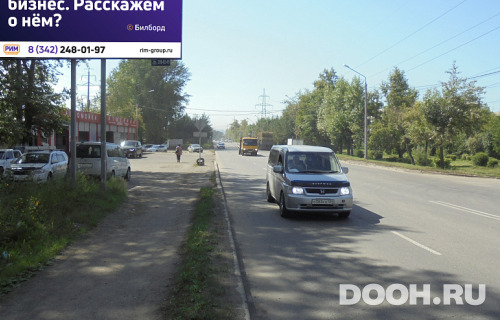 GID: KRS_BB260B
