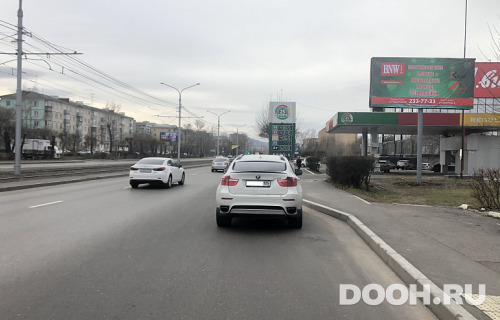 GID: KRS_BB292A