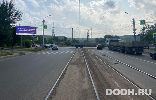 GID: KRS_BB321 - БB