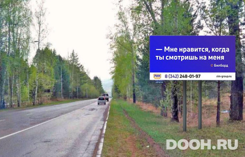 GID: ZG_BB6A