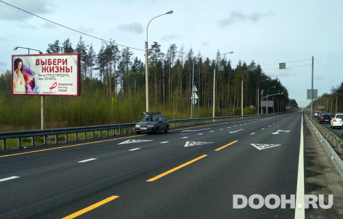 GID: 0724Б