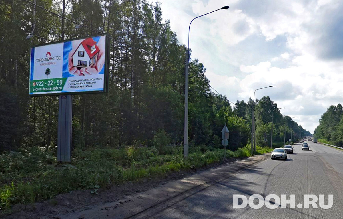 GID 0735Б