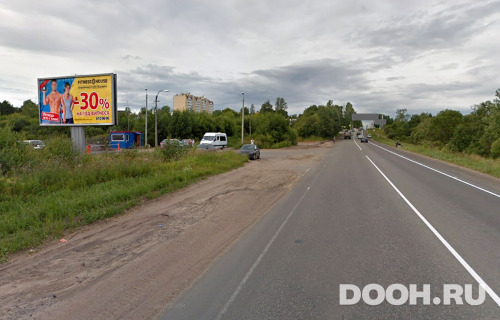 GID: 0721Б
