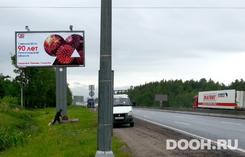 GID: 0854Б