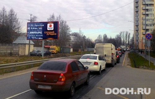 GID: 0779Б