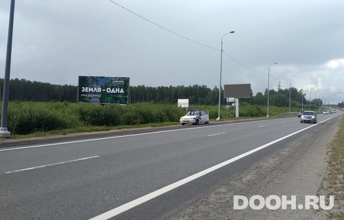 GID: 0686Б