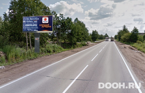 GID: 0926Б