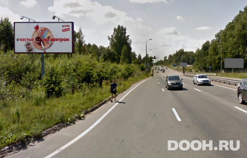 GID: 0731Б